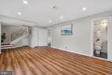 5701 Radnor Court - Photo 35