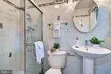 5701 Radnor Court - Photo 36