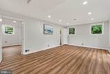 5701 Radnor Court - Photo 38