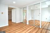 5701 Radnor Court - Photo 39