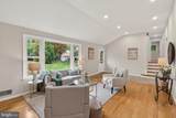 5701 Radnor Court - Photo 4