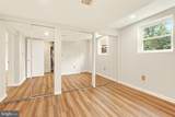 5701 Radnor Court - Photo 40