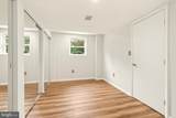 5701 Radnor Court - Photo 41