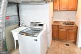 5701 Radnor Court - Photo 42