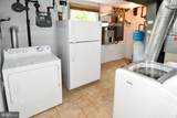 5701 Radnor Court - Photo 43