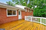 5701 Radnor Court - Photo 44