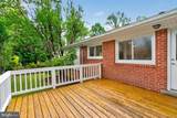 5701 Radnor Court - Photo 45