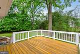 5701 Radnor Court - Photo 46