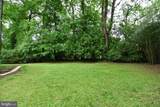 5701 Radnor Court - Photo 47