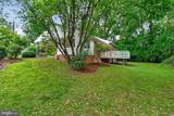 5701 Radnor Court - Photo 48