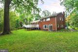 5701 Radnor Court - Photo 49