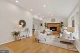 5701 Radnor Court - Photo 5