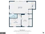 5701 Radnor Court - Photo 50