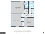 5701 Radnor Court - Photo 51