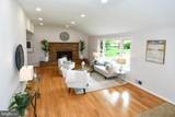 5701 Radnor Court - Photo 6