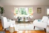 5701 Radnor Court - Photo 7