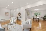 5701 Radnor Court - Photo 8