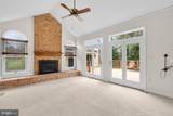 5820 Winegrove Court - Photo 10