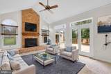 5820 Winegrove Court - Photo 11