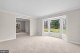 5820 Winegrove Court - Photo 12