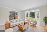 5820 Winegrove Court - Photo 13