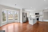 5820 Winegrove Court - Photo 14