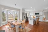 5820 Winegrove Court - Photo 15