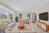 5820 Winegrove Court - Photo 17