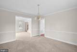 5820 Winegrove Court - Photo 18