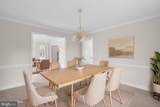 5820 Winegrove Court - Photo 19