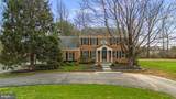 5820 Winegrove Court - Photo 2