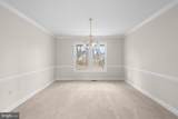 5820 Winegrove Court - Photo 20