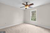 5820 Winegrove Court - Photo 22
