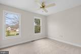 5820 Winegrove Court - Photo 24