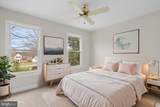 5820 Winegrove Court - Photo 25