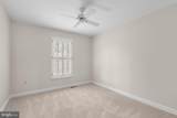 5820 Winegrove Court - Photo 26