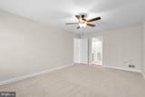 5820 Winegrove Court - Photo 28