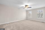 5820 Winegrove Court - Photo 30