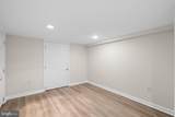 5820 Winegrove Court - Photo 32