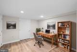 5820 Winegrove Court - Photo 33