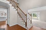 5820 Winegrove Court - Photo 40