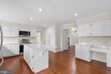 5820 Winegrove Court - Photo 41