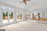 5820 Winegrove Court - Photo 42