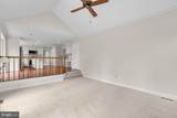 5820 Winegrove Court - Photo 43