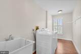 5820 Winegrove Court - Photo 44