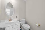 5820 Winegrove Court - Photo 45