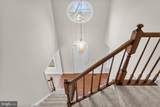 5820 Winegrove Court - Photo 46