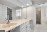 5820 Winegrove Court - Photo 47
