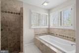 5820 Winegrove Court - Photo 48