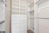 5820 Winegrove Court - Photo 49